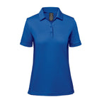 Women's Monterey Polo