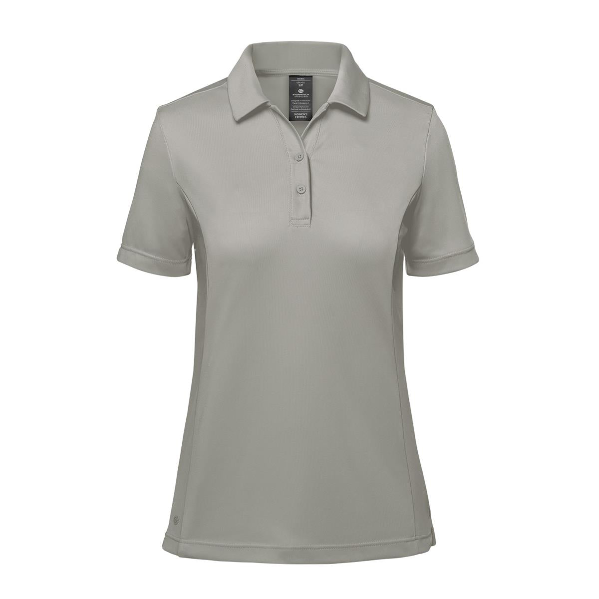 Women's Monterey Polo