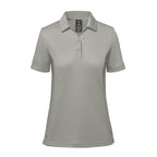 Women's Monterey Polo