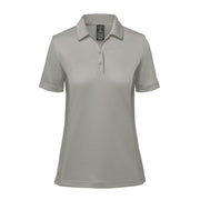 Women's Monterey Polo