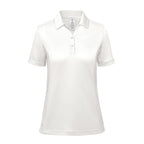 Women's Monterey Polo