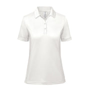 Women's Monterey Polo