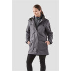 Women's Fairbanks 5-in-1 System Jacket