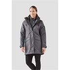 Women's Fairbanks 5-in-1 System Jacket