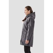 Women's Fairbanks 5-in-1 System Jacket