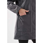 Women's Fairbanks 5-in-1 System Jacket