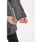 Women's Fairbanks 5-in-1 System Jacket
