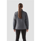 Women's Fairbanks 5-in-1 System Jacket