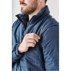 Men's Fairbanks 5-in-1 System Jacket