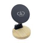 Kulik Magnetic phone Holder 
