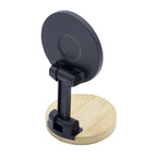 Kulik Magnetic phone Holder 
