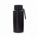 The Sofia 1L Bottle