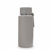 The Sofia 1L Bottle