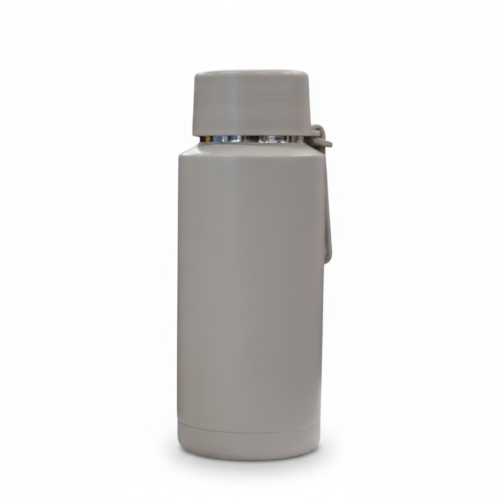The Sofia 1L Bottle