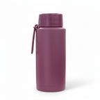 The Sofia 1L Bottle