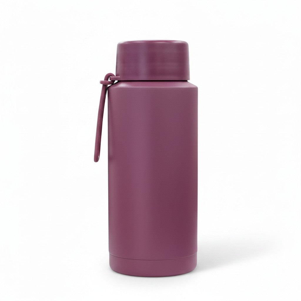The Sofia 1L Bottle