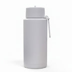 The Sofia 1L Bottle