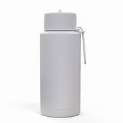 The Sofia 1L Bottle