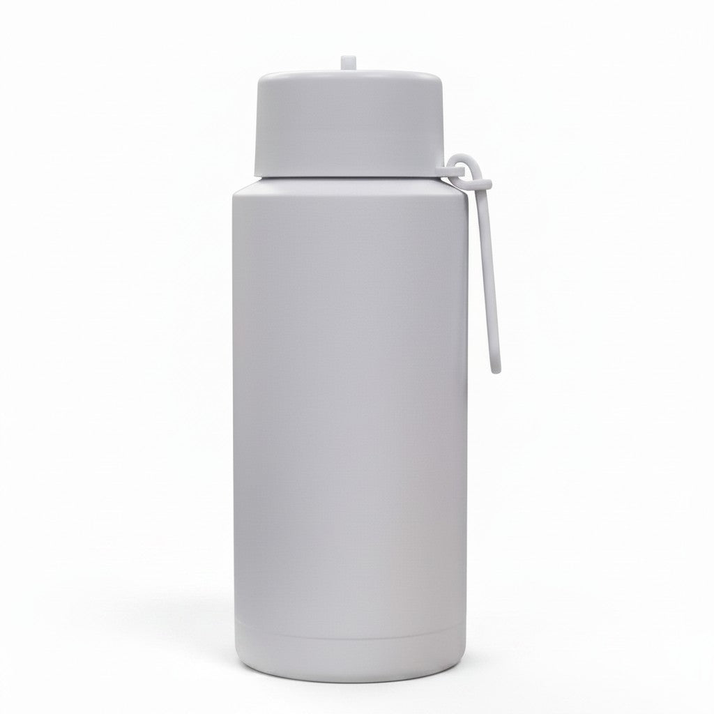 The Sofia 1L Bottle