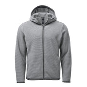 Men's Medusa Fleece Hoody