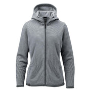 Women's Medusa Fleece Hoody