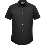 Men's Azores Quick Dry Shirt