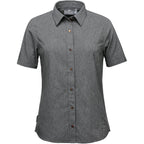 Women's Azores Quick Dry Shirt