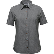 Women's Azores Quick Dry Shirt
