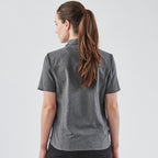 Women's Azores Quick Dry Shirt