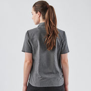 Women's Azores Quick Dry Shirt