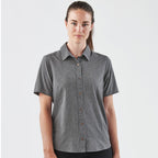Women's Azores Quick Dry Shirt