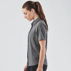Women's Azores Quick Dry Shirt