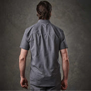 Men's Azores Quick Dry Shirt