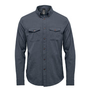 Men's Azores Quick Dry Shirt