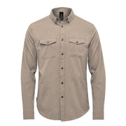 Men's Azores Quick Dry Shirt