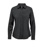 Women's Azores Quick Dry Shirt
