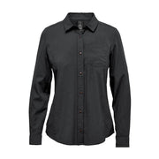 Women's Azores Quick Dry Shirt