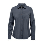 Women's Azores Quick Dry Shirt