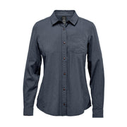 Women's Azores Quick Dry Shirt
