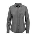 Women's Azores Quick Dry Shirt