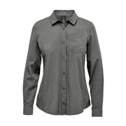 Women's Azores Quick Dry Shirt