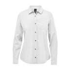 Women's Azores Quick Dry Shirt