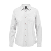 Women's Azores Quick Dry Shirt