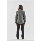 Women's Azores Quick Dry Shirt