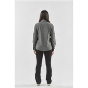 Women's Azores Quick Dry Shirt