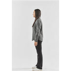 Women's Azores Quick Dry Shirt