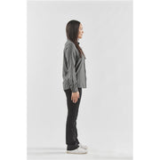 Women's Azores Quick Dry Shirt