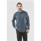 Men's Azores Quick Dry Shirt