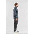 Men's Azores Quick Dry Shirt