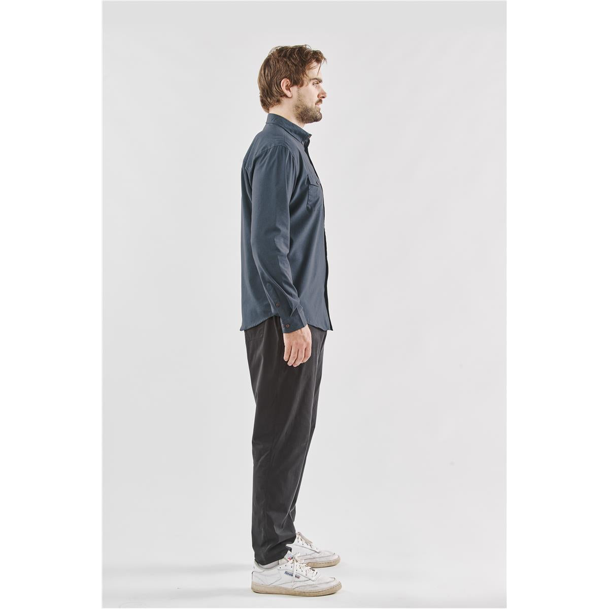 Men's Azores Quick Dry Shirt